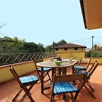 Apartament Sara By Interhome