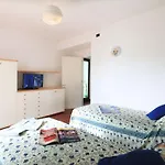 Sara By Interhome Apartament *