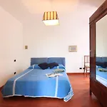 Sara By Interhome Apartament