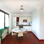 Apartament Sara By Interhome