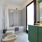 Apartament Sara By Interhome *