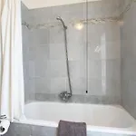 Apartament Sara By Interhome Marina di Pietrasanta