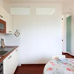Sara By Interhome Apartament *