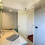 Apartament Sara By Interhome *