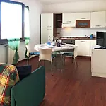 Apartament Sara By Interhome Marina di Pietrasanta