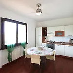 Sara By Interhome *