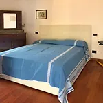 Sara By Interhome Marina di Pietrasanta