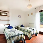 Sara By Interhome Apartament *