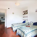 Sara By Interhome Apartament Marina di Pietrasanta