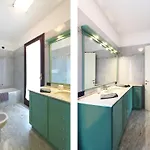 Apartament Sara By Interhome Marina di Pietrasanta