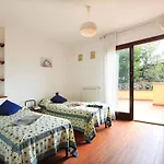 Apartament Sara By Interhome