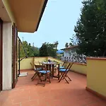Sara By Interhome Apartament *
