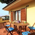 Sara By Interhome Apartament