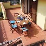 Apartament Sara By Interhome *