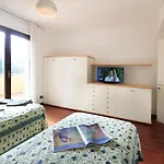 Sara By Interhome Apartament *
