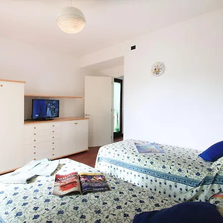 Sara By Interhome شقة *