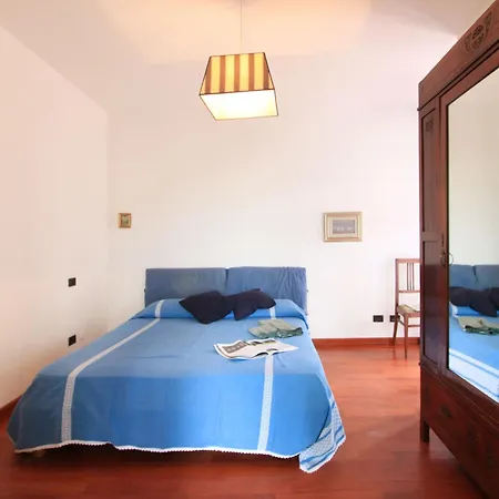 Sara By Interhome شقة