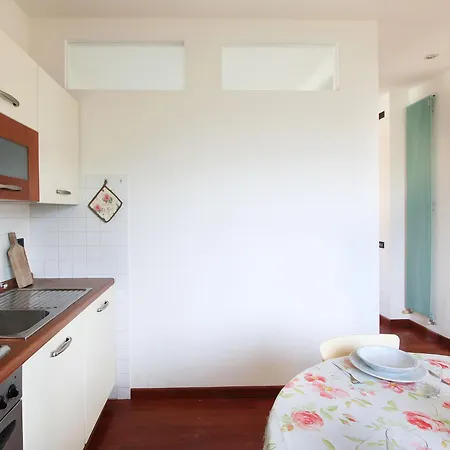 Sara By Interhome شقة *