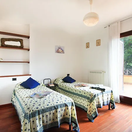 Sara By Interhome شقة *