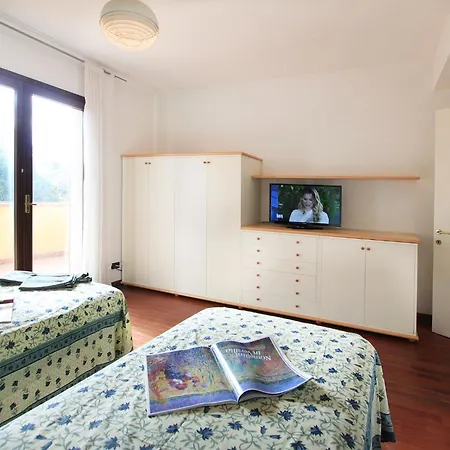Sara By Interhome شقة *